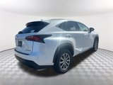 Used 2017 Lexus NX 200t FWD image 5