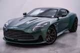 Used 2024 Aston Martin DB12 Coupe image 3