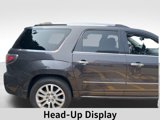 Used 2015 GMC Acadia Denali image 4