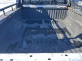 Used 2010 Ford F250 XLT image 6