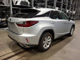 Used 2016 Lexus RX 350 Premium image 4