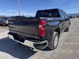 Used 2023 Chevrolet Silverado 1500 LT image 5