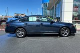 Used 2024 Honda Accord EX image 2