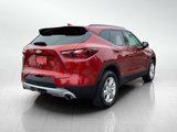 Used 2022 Chevrolet Blazer LT image 5