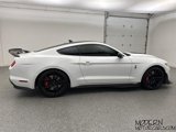 Used 2021 Ford Mustang Shelby GT500 w/ Technology Package image 6