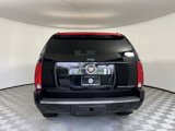Used 2013 Cadillac Escalade Luxury image 6