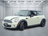 Used 2013 MINI Cooper Hardtop image 3