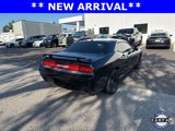Used 2014 Dodge Challenger R/T Plus image 4