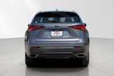 Used 2019 Lexus NX 300 FWD w/ Premium Package image 4