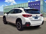 Used 2022 Subaru Crosstrek 2.0i Premium image 5