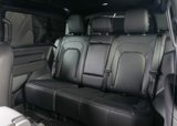 Used 2024 Land Rover Defender 90 S image 5