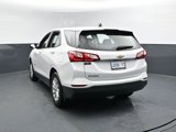 Used 2019 Chevrolet Equinox LS image 5