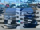 Used 2017 Toyota Corolla LE image 4