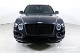 Used 2020 Bentley Bentayga Design Series image 4