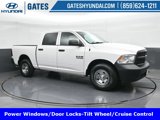 Used 2017 RAM 1500 Tradesman w/ Popular Equipment Group image 4