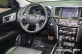 Certified 2020 Nissan Pathfinder SL image 5