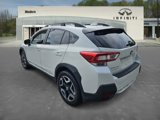 Used 2018 Subaru Crosstrek 2.0i Limited image 4