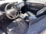 Used 2016 Nissan Rogue S image 6