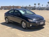 Used 2019 Hyundai Elantra Value Edition image 3