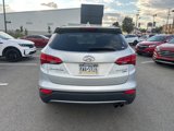 Used 2014 Hyundai Santa Fe Sport 2.0T w/ Navigation Package 06 image 5