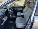 Used 2015 Subaru Forester 2.5i Premium w/ All-Weather Package image 6