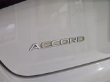 Used 2024 Honda Accord EX image 6