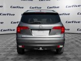 Used 2016 Honda Pilot EX-L image 4