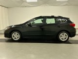 Used 2017 Subaru Impreza 2.0i Premium image 6