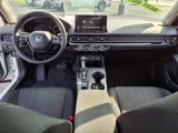 Used 2024 Honda Civic EX image 5