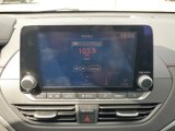 Used 2022 Nissan Altima 2.5 SR image 3