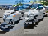 Used 2018 Ford C-MAX SE w/ Equipment Group 201A image 3