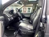 Used 2010 Land Rover LR2 HSE image 4