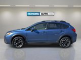 Used 2016 Subaru Crosstrek 2.0i Premium image 5