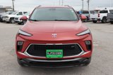 Used 2024 Buick Encore GX Sport Touring image 3