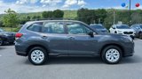 Certified 2022 Subaru Forester image 2