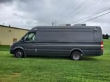 Used 2014 Mercedes-Benz Sprinter 3500 image 4