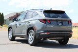 Used 2024 Hyundai Tucson SEL image 4