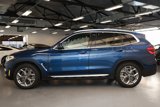 Used 2020 BMW X3 xDrive30i w/ Convenience Package image 4