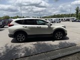 Used 2017 Honda CR-V EX-L image 4