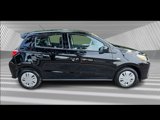 Used 2024 Mitsubishi Mirage image 3