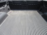 Used 2015 GMC Sierra 1500 SLE w/ SLE Value Package image 4
