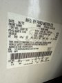 Used 2013 Ford Explorer XLT image 4