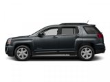 Used 2017 GMC Terrain SLE w/ Convenience Package image 3