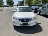 Used 2011 Honda Accord EX-L image 2