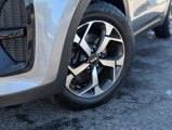 Used 2021 Kia Sportage LX image 5