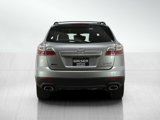 Used 2010 MAZDA CX-9 Grand Touring w/ Moonroof & Bose Audio Pkg image 4