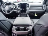 New 2025 RAM 1500 Laramie w/ Sport Appearance Package image 2