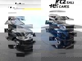 View Video