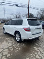 Used 2009 Toyota Highlander Limited image 4