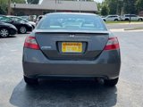 Used 2010 Honda Civic EX image 5